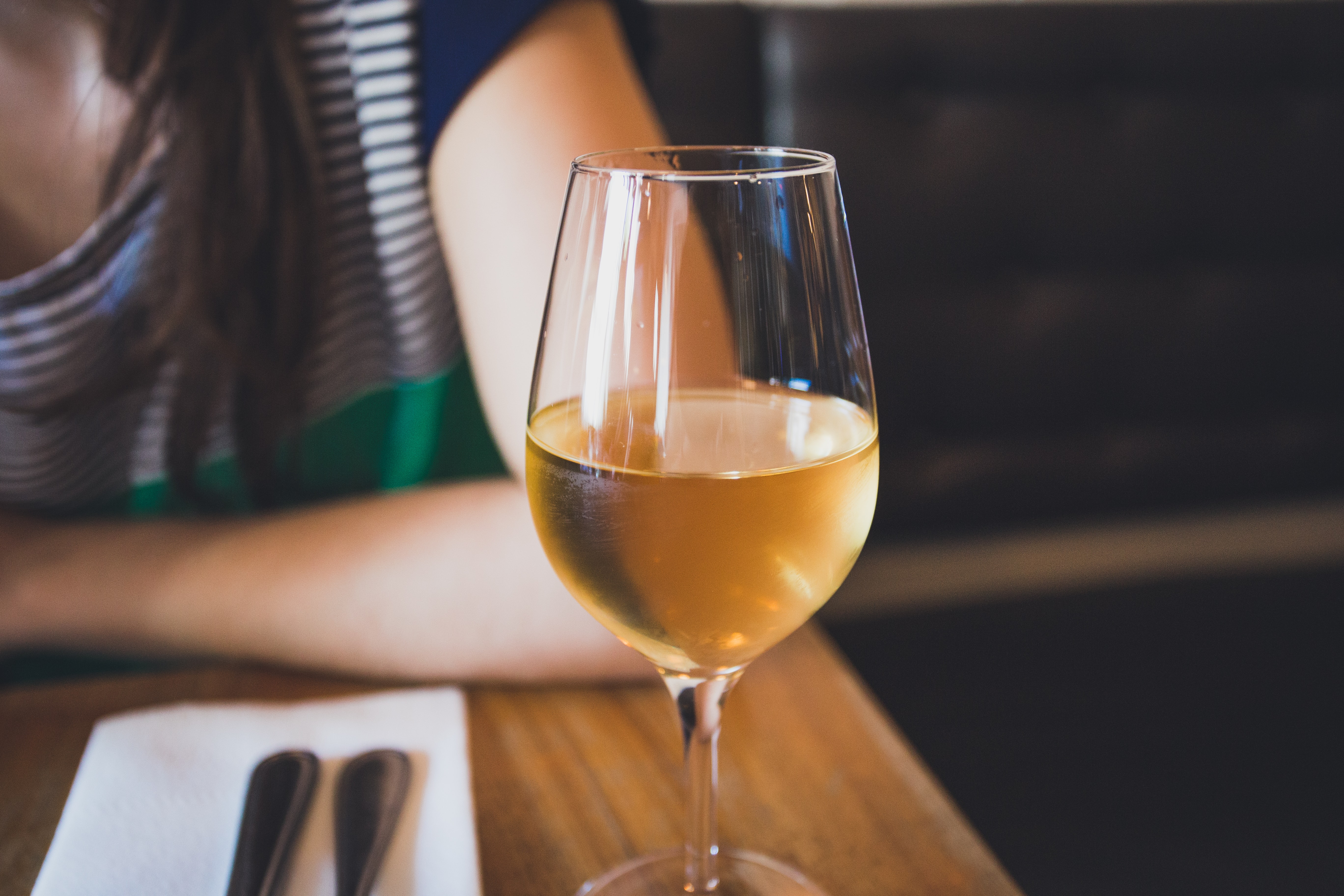 5 bons restaurants « apportez votre vin » à Montréal